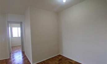 Imagem 3: São Paulo - Apartamento Padrão - Santana