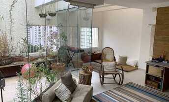 Imagem 2: Apartamento Duplex um Charme pronto para Morar!!!