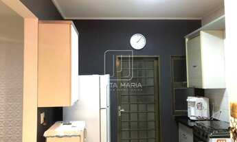 Imagem 5: Casa (térrea na rua) 2 dormitórios/suite