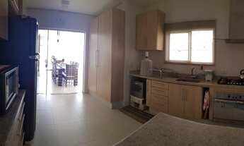 Imagem 6: Casa para Venda em Presidente Prudente, Parque Residencial Damha II, 3 dormitórios, 3 suít