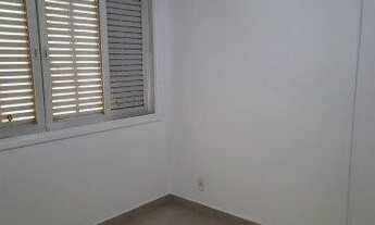 Imagem: Apartamento para aluguel tem 71 metros quadrados