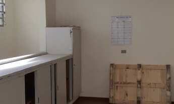 Imagem 6: Predio VILA ESPERANCA SAO PAULO SP Brasil