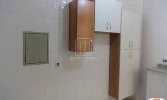 Imagem 6: Apartamento (outros) 2 dormitórios/suite, cozinha planejada, elevador, em condomínio fecha