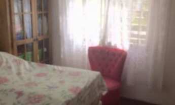 Imagem 5: Apartamento em Alto Petrópolis