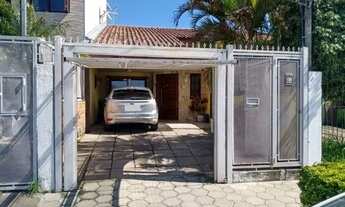 Imagem: Casa em Hípica