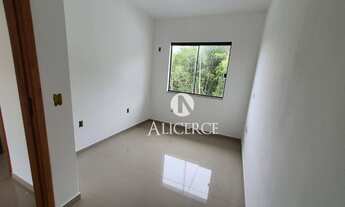 Imagem 6: Lindo sobrado com 2 dormitórios em Forquilhas - São José/SC