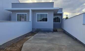 Imagem 2: Casa Próx a Av. das Torres 02 dormitórios sendo uma suíte