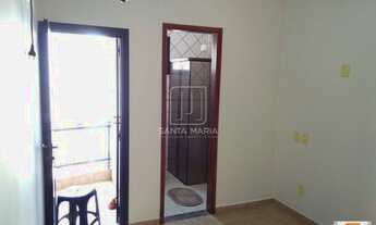 Imagem 7: Apartamento (tipo - padrao) 2 dormitórios/suite, cozinha planejada, elevador, em condomíni