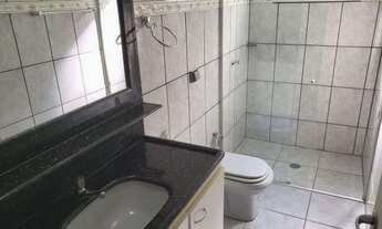 Imagem 5: Santana - São Paulo - SP