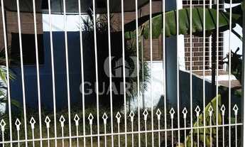 Imagem 7: Casa para comprar no bairro Jardim Isabel - Porto Alegre com 3 quartos