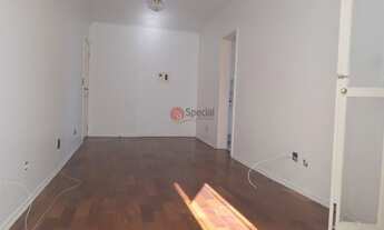 Imagem 2: Oportunidade Próximo ao Shopping Anália Franco