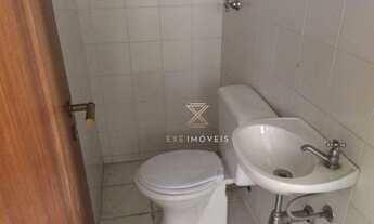 Imagem 5: Apartamento com 3 dormitórios à venda, 141 m² por R$ 1.300.000 - Jabaquara - São Paulo/SP