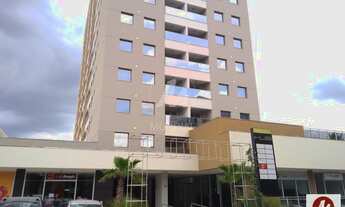 Imagem: Apartamento (flat) 1 dormitórios, cozinha