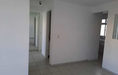 Imagem 5: Apartamento em Tejipió, 3 quartos, sendo 1 suíte, 59m², playground, piscina