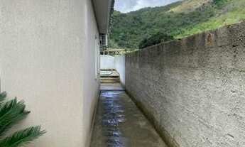 Imagem 7: Casa em Condomínio para Venda em Rio de Janeiro, Campo Grande, 3 dormitórios, 3 banheiros