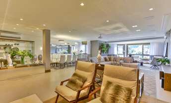 Imagem 4: Gramado - Apartamento Padrão - Centro