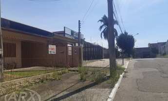 Imagem 4: CANOAS - Casa Padrão - Centro