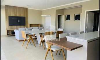 Imagem: RRCOD4514D Casa 380m² CONDOMÍNIO RESIDENCIAL