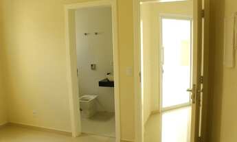 Imagem 5: CASA RESIDENCIAL em SOROCABA - SP, Condomínio Chácara Ondina