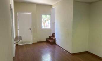 Imagem 6: Casa com 2 dormitórios à venda, 71 m² por R$ 420.000,00 - Residencial Viva Vida - Cotia/SP