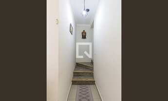 Imagem 5: Apartamento à Venda - Vila Leopoldina, 2 Quartos, 76 m2