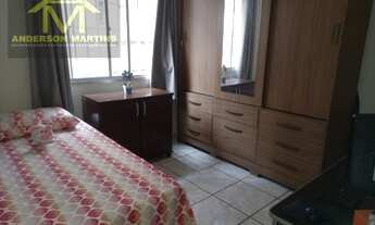 Imagem 6: 2 dormitórios * sala * cozinha * 1 banheiro * área de serviço Cód: 20321 R