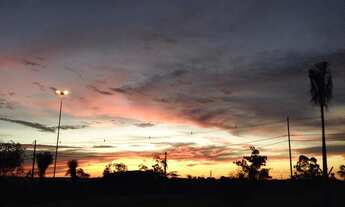 Imagem 6: Terreno para Venda em Presidente Prudente, Parque Residencial Damha IV