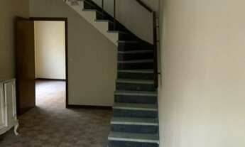 Imagem 2: Sobrado, Tatuapé - São Paulo