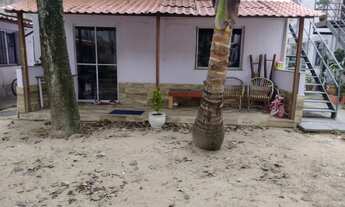 Imagem 2: Casa no condomínio colinas