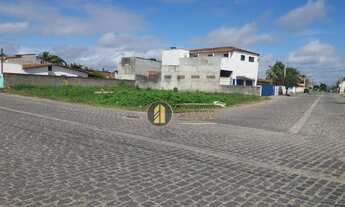 Imagem 3: Excelente lotes comercial no Parque Industrial