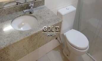 Imagem 7: Sala Comercial - Ribeirão Preto - Nova Ribeirânia - Região Sul