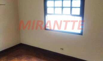 Imagem 4: Linda casa em Vila Pauliceia