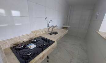 Imagem 6: Funcionários 2, apartamento, avaliado, doc inclusa, excelente localização