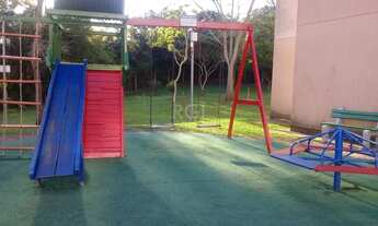 Imagem 5: Apartamento reformado com 1 quarto e opção para 2 no Jardim vila nova