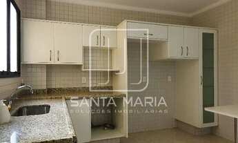 Imagem 4: Apartamento (tipo - padrao) 4 dormitórios/suite, cozinha planejada, portaria 24hs, lazer