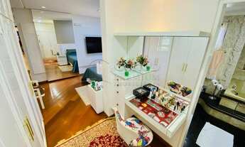 Imagem 7: Aracaju - Apartamento Padrão - Jardins