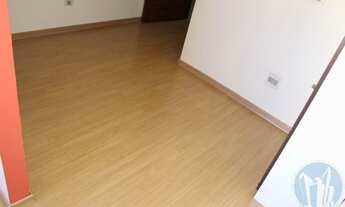 Imagem 4: CONJUNTO COMERCIAL - CENTRO CURITIBA