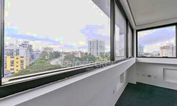 Imagem: Comercial industrial para alugar no bairro