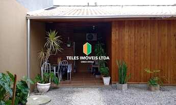 Imagem 3: Porto Belo - Casa Padrão - Perequê