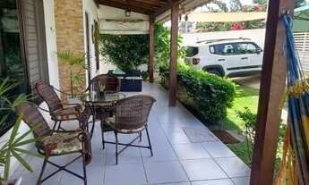 Imagem 3: Casa à venda em condomínio em Gravatá