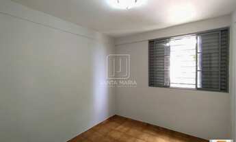 Imagem 7: Apartamento (tipo - padrao) 2 dormitórios, cozinha planejada, em condomínio fechado