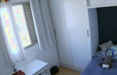 Imagem 4: Apartamento com 2 dormitórios à venda, 69 m2 por R$ 440.000,00 - Vila Isa - São Paulo/SP