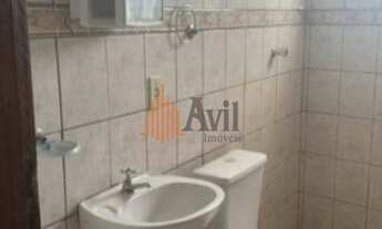 Imagem 5: Otima oportunidade, sobrado reformado ,com 2 dormitorios,2wcs, 3vagas,70 metros