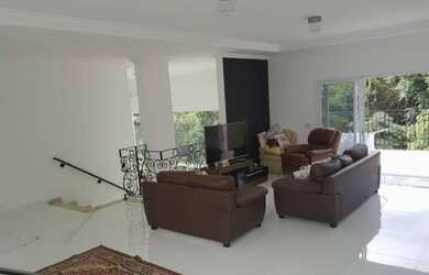 Imagem 3: Casa Tarumã 358 Mts - 04 Suítes - 04 Vagas - OPORTUNIDADE - Ótima Localização