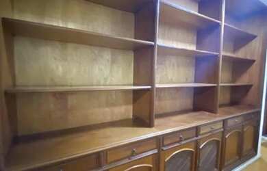 Imagem 4: São Paulo - Apartamento Padrão - Vila Andrade