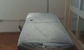 Imagem 5: ALUGO ESPAÇO NO DERBY