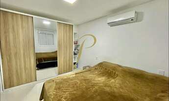 Imagem 4: JOINVILLE - Apartamento Padrão - Glória