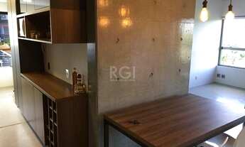 Imagem 6: Apartamento em Petrópolis