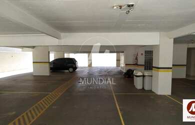 Imagem 7: Apartamento (cobertura 2 - duplex) 5 dormitórios/suite, cozinha planejada, portaria 24hs