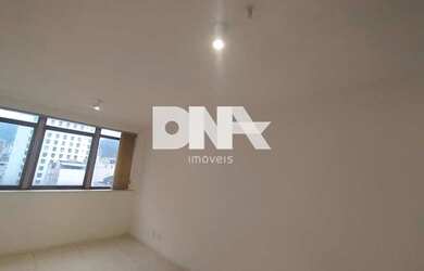 Imagem 6: Rio de Janeiro - Kitchenette/Conjugados - Ipanema